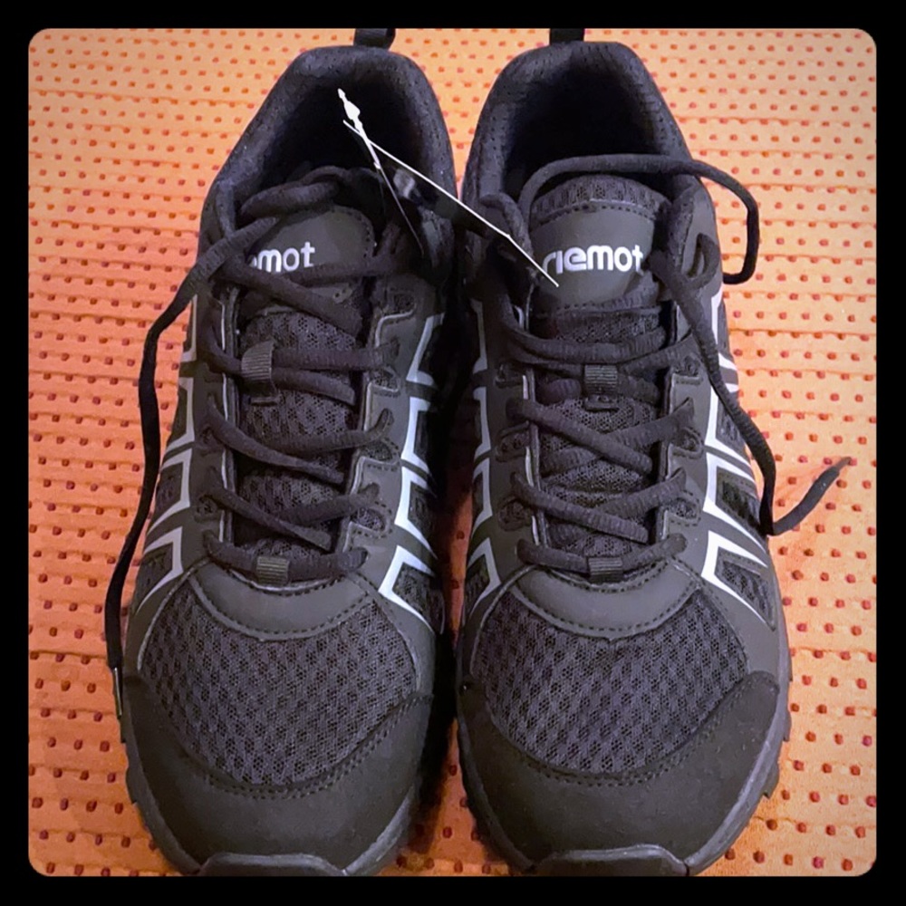 Athletic Shoes - Brand New with Tags